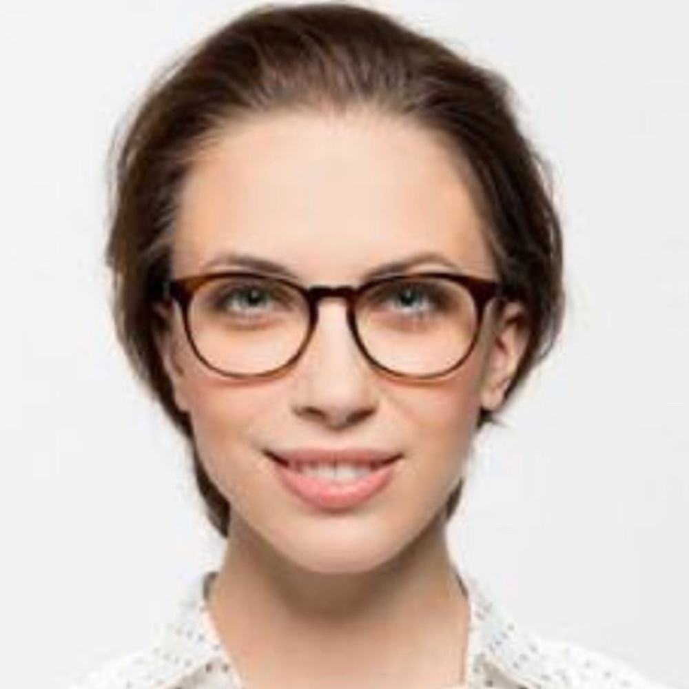 Felix Gray,  Roebling - Blue light glasses